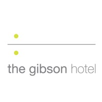 the gibson hotel