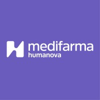 Medifarma