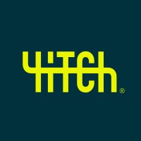 Yitch