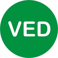 VED SRL