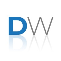 Dias Wealth