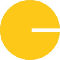 CeramOptec