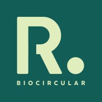 R. Biocircular