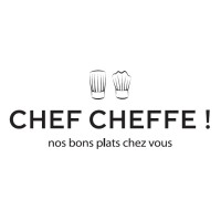 CHEF CHEFFE !