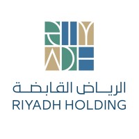 Riyadh Holding