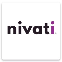 Nivati