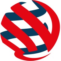 Rockfield, a Rocscience Company