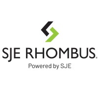 SJE Rhombus