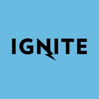 IGNITE Atlantic