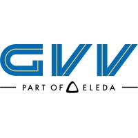 Gatu och Väg Väst AB