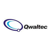 Qwaltec