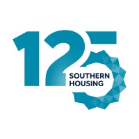 Southern Housing