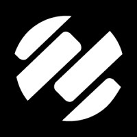 Lumea