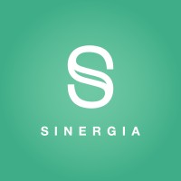 Sinergia Uy
