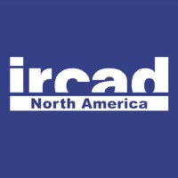 IRCAD North America