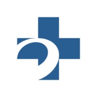 Ottawa Hospital Research Institute