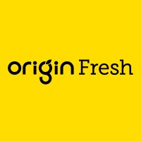 Origin Fresh