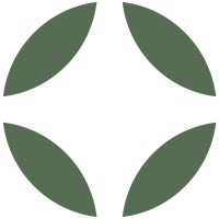 Orizon Valorização de Resíduos