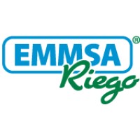 EMMSA Riego | Oficial
