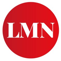LM Neuquén