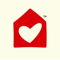 Ronald McDonald House Southern New Jersey