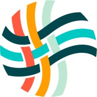 Autism Society of Maryland