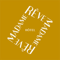 Hôtel Madame Rêve