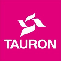 TAURON Wytwarzanie S.A.