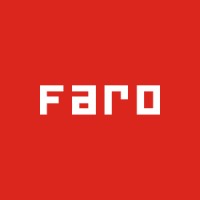 FARO