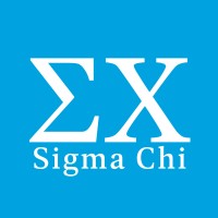 Sigma Chi Fraternity