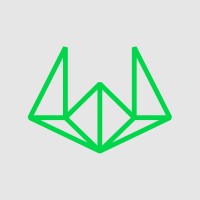 Wintermute