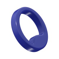POPULOS