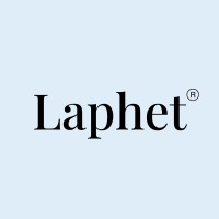 Laphet