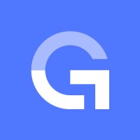 GlobalSuite Solutions