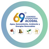 ACODAL COLOMBIA / NACIONAL