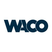 WACO