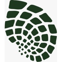 Iroko Analytics (Techstars '22)