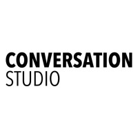 Conversation Studio