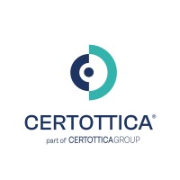 Certottica Scrl