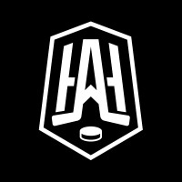 HockeyAllsvenskan