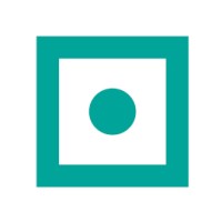 Cleansort