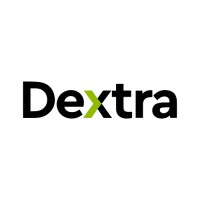 Dextra Labs