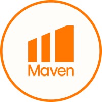 Maven Trading