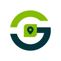 AgreenCulture