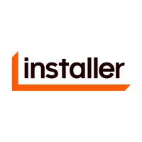 InstallerONLINE