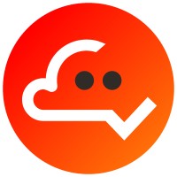 CodeNekt