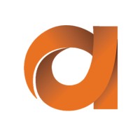 Aaron & Partners LLP