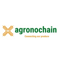 Agronochain