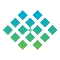 TrustLogix
