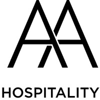 AA HOSPITALITY